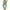 Green, variant on Lenpel Women's Yoga Pants Plus Size High Waisted Wide Leg Loose Casual Sweatpants Comfy Lounge Pants with Pockets