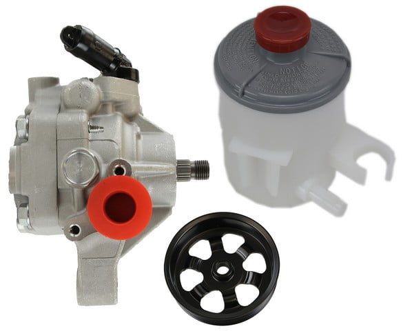 Aae Steering 5689NKTA 5689nkta