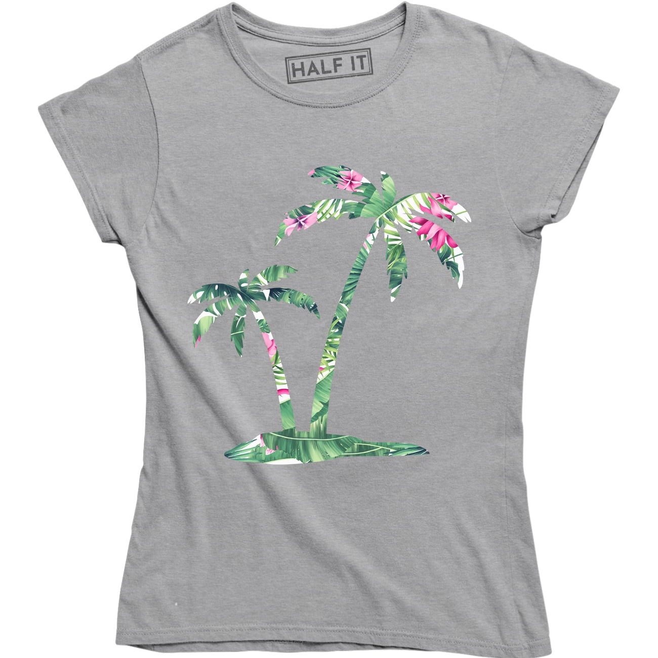 peach tree t shirts