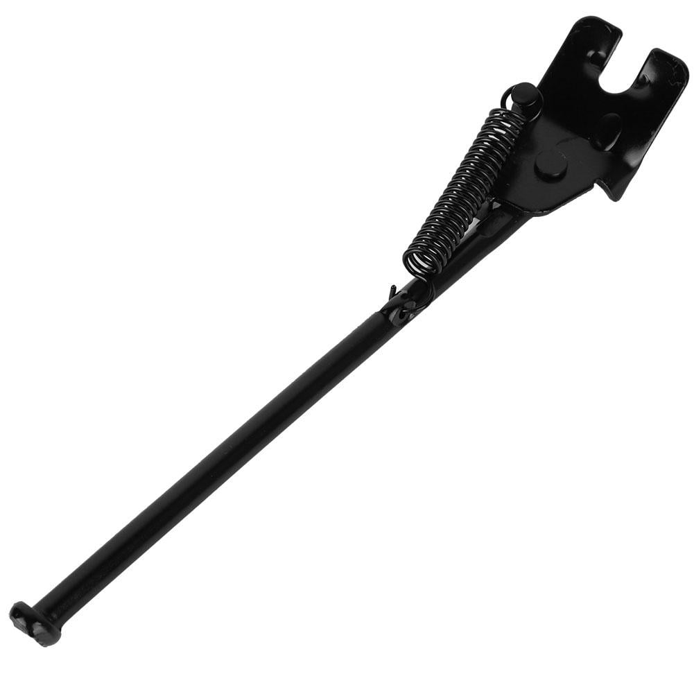 Children Bike Side Kickstand Kids Bicycle Parking Stand Leg Support Foot Brace