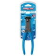 thumbnail image 3 of CHANNELLOCK 6" End Cutting Plier, 3 of 4