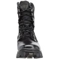 thumbnail image 2 of Rocky Men's Alpha Force 8" Inch Side Zip-M, 2 of 2
