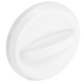 thumbnail image 3 of CIMAXIC Bouton de Commutation Rond pour Fête Accessoires de Machine à Gazon Créatifs Idéal pour Ajouter de l'Excitation à Toute Réunion, 3.94"X3.94"X2.76 Pouces, 3 of 4