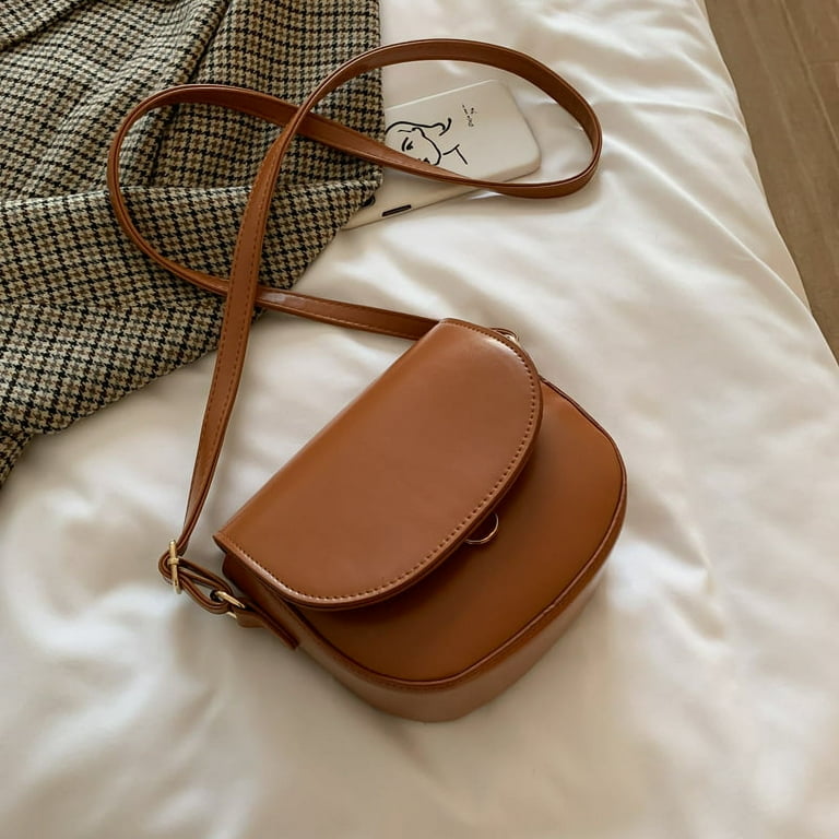 Korean bag trend 2019 clearance