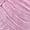 Pink, variant on Lion Brand Yarn Naptime Pink Medium Polyester Yarn 3 Pack