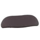 thumbnail image 5 of Kit de 3 almohadas de acupresión para masajes, mesa de masaje, cuna facial, cojín de apoyo para brazos marrón, 5 of 8