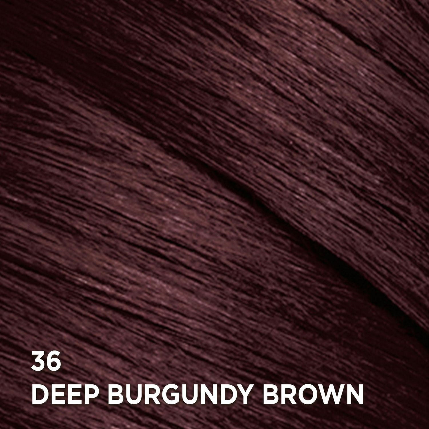 L'Oréal Paris Feria, Permanent Hair Dye, 1 Application