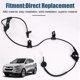 thumbnail image 4 of Car Rear Left ABS Sensor, 4 of 5