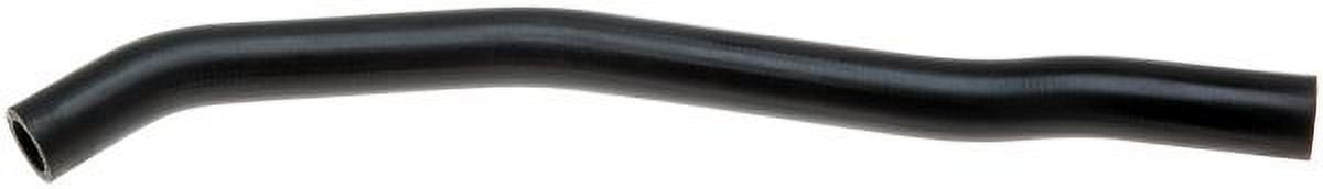 HVAC Heater Hose Fits 2007 Chevrolet Cobalt