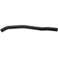 thumbnail image 2 of HVAC Heater Hose Fits 2007 Chevrolet Cobalt, 2 of 3