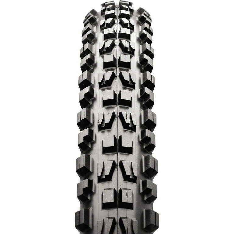 Maxxis minion best sale dhf 26 2.5