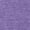 Heather Purple, variant on Softstyle Women’s T-Shirt