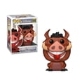 thumbnail image 1 of Figura Funko Pop Luau Pumbaa 4.5 Pulgadas, 1 of 9