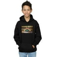 thumbnail image 2 of Friends Hoodie Photo Garçon Central Perk, 2 of 3
