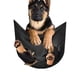 thumbnail image 3 of Para Cachorro Coche Tamaño Compacto Mini para Cachorros Regalos (estilo C), 3 of 9
