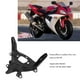 thumbnail image 3 of Soporte de Carenado ANGGREK para YZF R6 2003 a 2009 Negro, 3 of 8