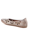 thumbnail image 7 of Spring Step Women's Rayely, 7 of 7