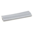 thumbnail image 3 of Robot Coupe 118226 Soft Lid Wiper, R60, 3 of 4