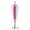 D, variant on WEIOUKC Fishing Spinner Bait with Multi Swimming Style and Stable Gravity Centre for Freshwater & Saltwater, Casting Spoon for Enhanced Performance