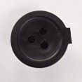 TUMALL 3 Hole Coffee Pod Capsules Coffee Machine Parts Universal for