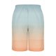 thumbnail image 5 of Pantalones Cortos Casuales para Hombre Imprimir con Bolsillos Pantalones de Playa de Cintura Elástica, Pantalones Cortos de Cintura Elástica para Hombre, 5 of 9
