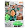 thumbnail image 4 of TMNT Oiginal Sketch Figure Set, 4 of 9