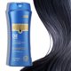 thumbnail image 3 of Champú sin silicona Champú anticaspa Champú para control de grasa Champú para mujeres y hombres, 3 of 10