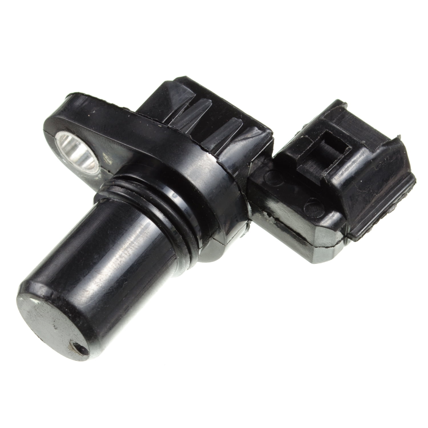 Holstein Parts 2CAM0098 Engine Camshaft Position Sensor for Suzuki, Chevrolet, Pontiac Fits select: 1999-2000 CHEVROLET TRACKER, 1998-2001 CHEVROLET METRO