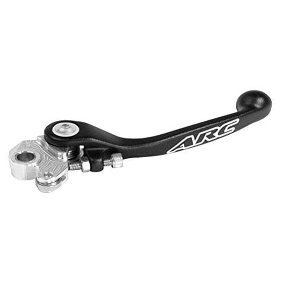 ARC Levers BR-402 Folding Brake Lever