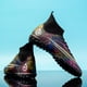 thumbnail image 4 of Mens Soccer Shoes Non-Slip Football Boots Cleats Grass Soccer Sneakers Yj068, 4 of 4