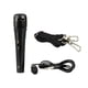 thumbnail image 2 of LINKBITS BOCINA BLUETOOTH 6.5, 2 of 2