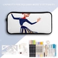 thumbnail image 4 of Meet the Robinsons Backpack Learning Voyager Bookbag with Expedition Nutrition System, 4 of 5