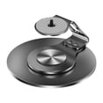 thumbnail image 1 of Soporte de proyector portátil profesional Baoblaze Negro, 1 of 8