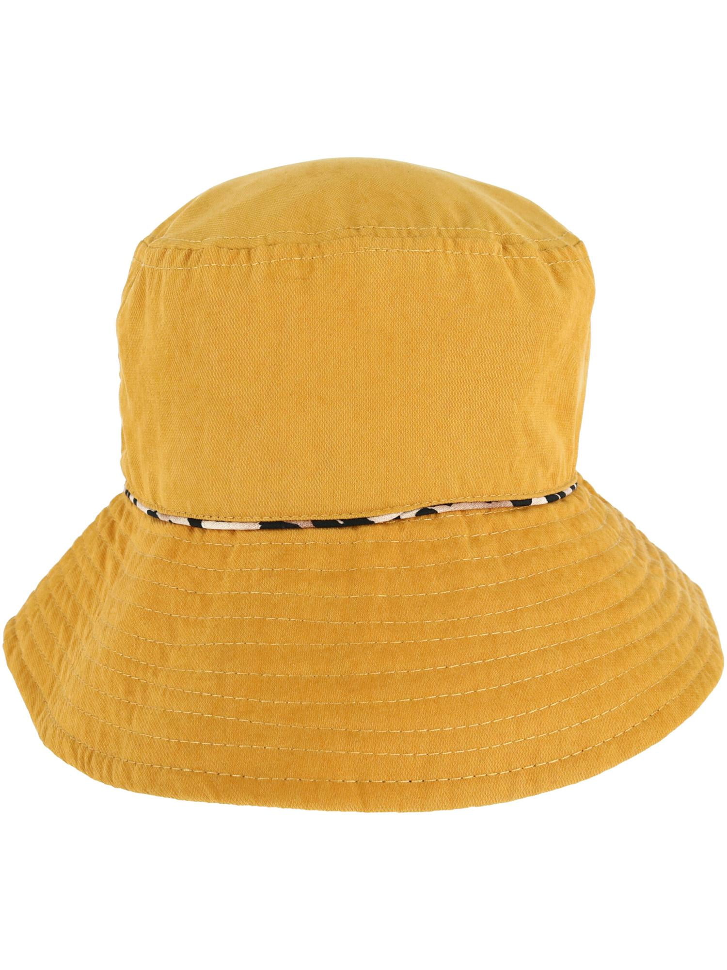 walmart bucket hat