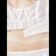 thumbnail image 4 of Conjunto de Ropa Interior Push Up con Aros y Estampado Floral XL, 4 of 10