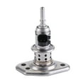 thumbnail image 5 of FENGXIH Diesel Exhaust Fluid DEF Injector FC4Z5J281B Compatible for Ford F250 F350 F450 6.7L 2017-2019, 5 of 8