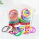 thumbnail image 4 of BRIGHTFUFU 1 juego de hilos de filamento de bolígrafo de impresión 3D de plástico 10 colores 1,75 mm bolígrafo de dibujo para niños juguetes para niños (color aleatorio), 4 of 7