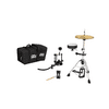 MEINL Percussion Cajon Drum Set Conversion Kit