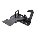 thumbnail image 1 of Contrachapa Para Cofre Generico Ibiza 2003 A 2008 Seat Brasil, 1 of 3