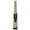Green, variant on Metal Detector Pinpointer Handheld Metal Detector Waterproof Probe Treasure Detectors with Holster for Locating Gold