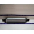 thumbnail image 2 of Intercooler, Charger for MAHINDRA BOLERO 2ND GEN - HN374001 - BEHR, 2 of 3