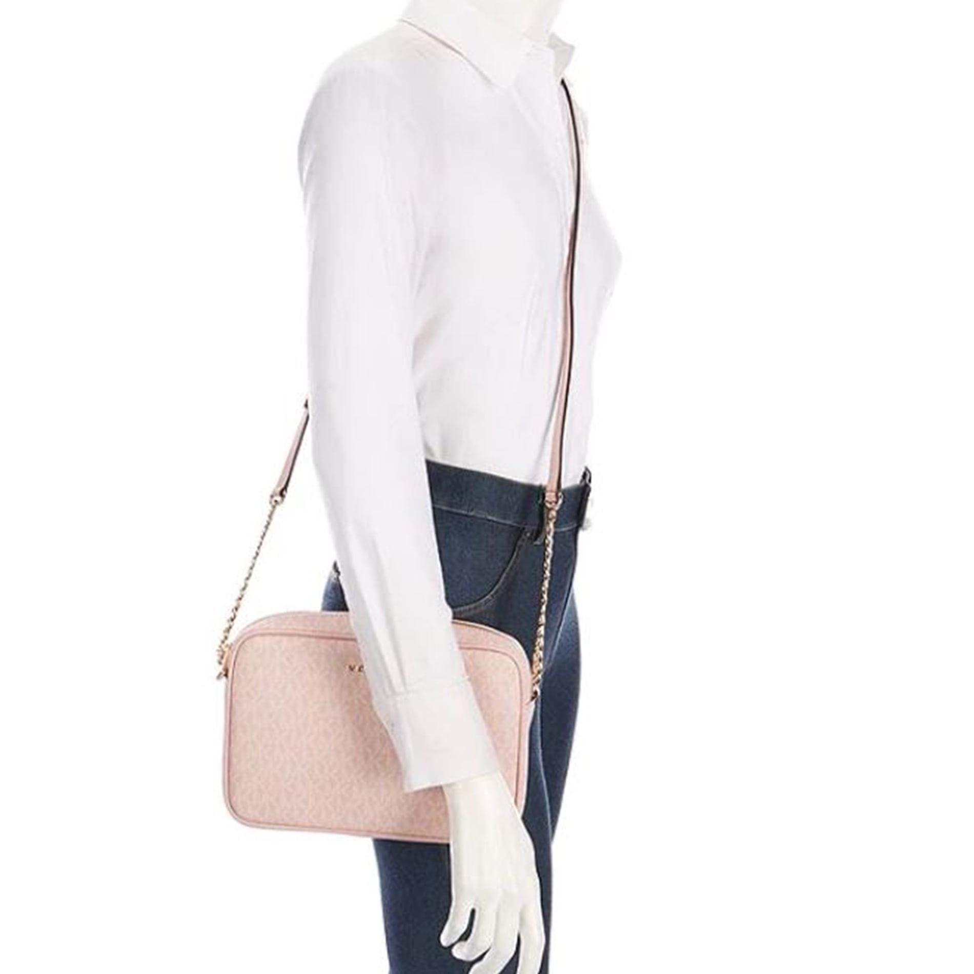 3a03084d-74d7-4024-98de- 3a03084d-74d7-4024-98de-