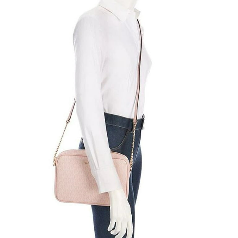 MICHAEL KORS モット ウエストバッグ 楽天市場】マイケルコース ウエストバッグ モット ボディバッグ