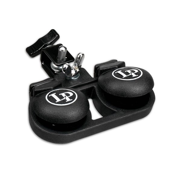 Máquina Castanet Percussion LP427