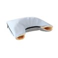 thumbnail image 4 of Lipstore Gloves Portable Accessories Pram Handmuff for Baby light blue, 4 of 8