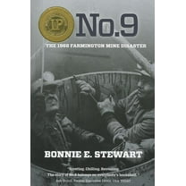 No.9 : The 1968 Farmington Mine Disaster (Paperback)