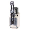 thumbnail image 1 of Interruptor de Límite Sharpla Microinterruptor de Límite de Viaje, 1 of 3