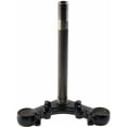 thumbnail image 1 of Telescopio De Dirección 125fl Gps 2022 De 2025 Italika Original, 1 of 3