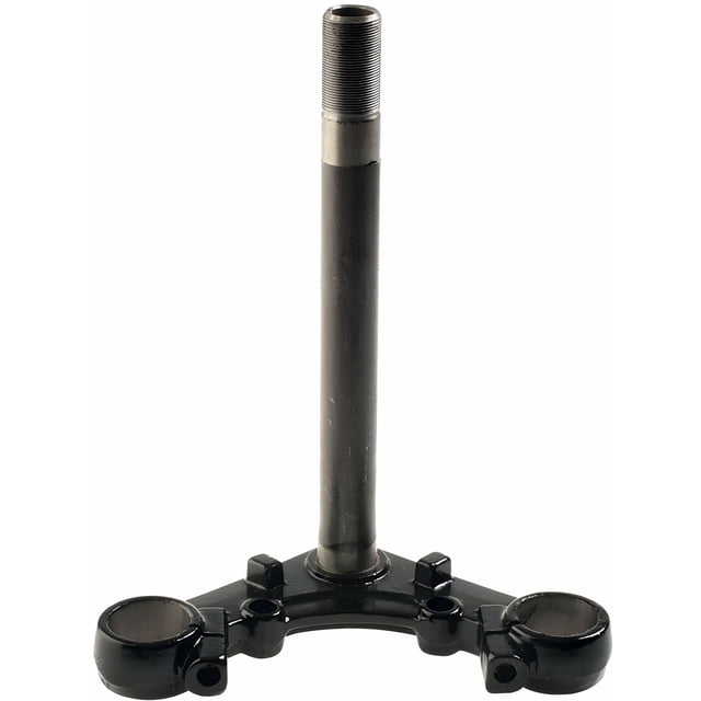 Telescopio De Dirección 125fl Gps 2022 De 2025 Italika Original