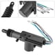 thumbnail image 4 of Universal Car Power Door Lock Actuators 12-Volt Motor, 4 of 5